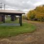 Photo Photo