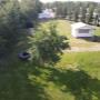 Photo Photo