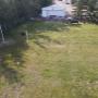 Photo Photo