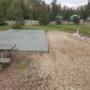 Photo Photo