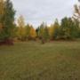 Photo Photo