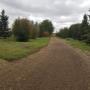 Photo Photo
