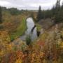 Photo Photo