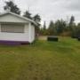 Photo Photo