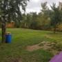 Photo Photo