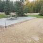 Photo Photo