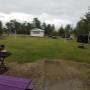 Photo Photo