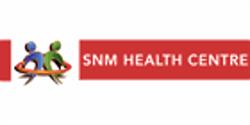 Snm Health Centre