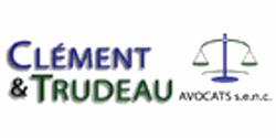 Christophe Clément Avocat Inc