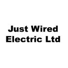 Just Wired Electric Ltd