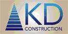 Painted to Perfection - Collingwood Commercial & Residential Painters
