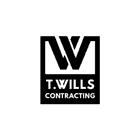 T. Wills Contracting