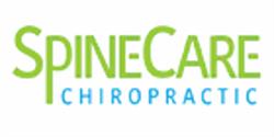 SpineCare Chiropractic