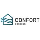 Confort Express Inc