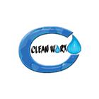 Clean Worx