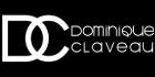 Centre Santé Beauté Dominique Claveau