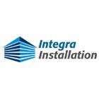 Integra Installations