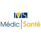 Médic-Santé V D