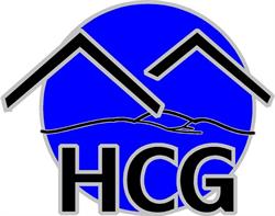 High Country Glassworks