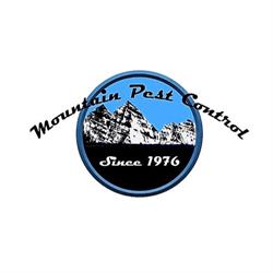 Mountain Pest Control Services