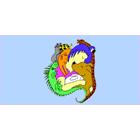 Port Royal Animal Hospital Ltd