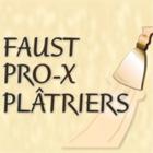 Faust Pro-X Inc