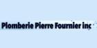 Plomberie Pierre Fournier