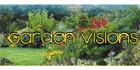 Garden Visions