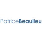 Beaulieu Patrice