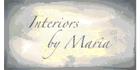 Interiors By Maria
