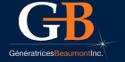 Génératrices Beaumont Inc