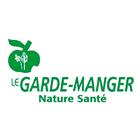 Le Garde Manger