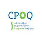 Marie-Josee Leclerc MD