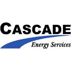 Cascade Energy Services LP