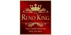 The Reno King