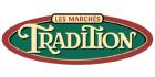Tradition Market - Alimentation W. Boudreault inc.