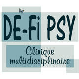 Clinique Dé-Fi Psy