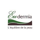 Eudermia
