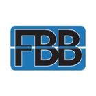 FBB Chartered Professional Accountants LLP
