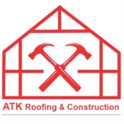 ATK Roofing & Construction