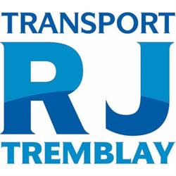 Transport RJ Tremblay Inc