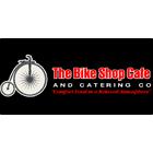 Bike Shop Cafe & Catering Co