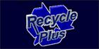Plus 2 Bottle Depot