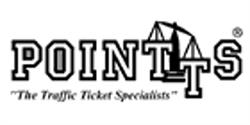 N Pointts