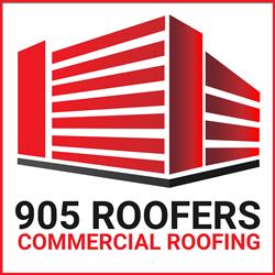 905 Roofers Toronto