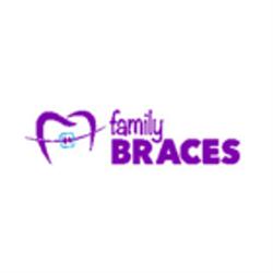 Family Braces NE | Orthodontist Calgary