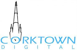Corktown Digital Inc.