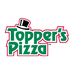 Topper's Pizza Kitchener