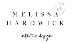 Melissa Hardwick Design