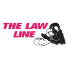 The Law Line